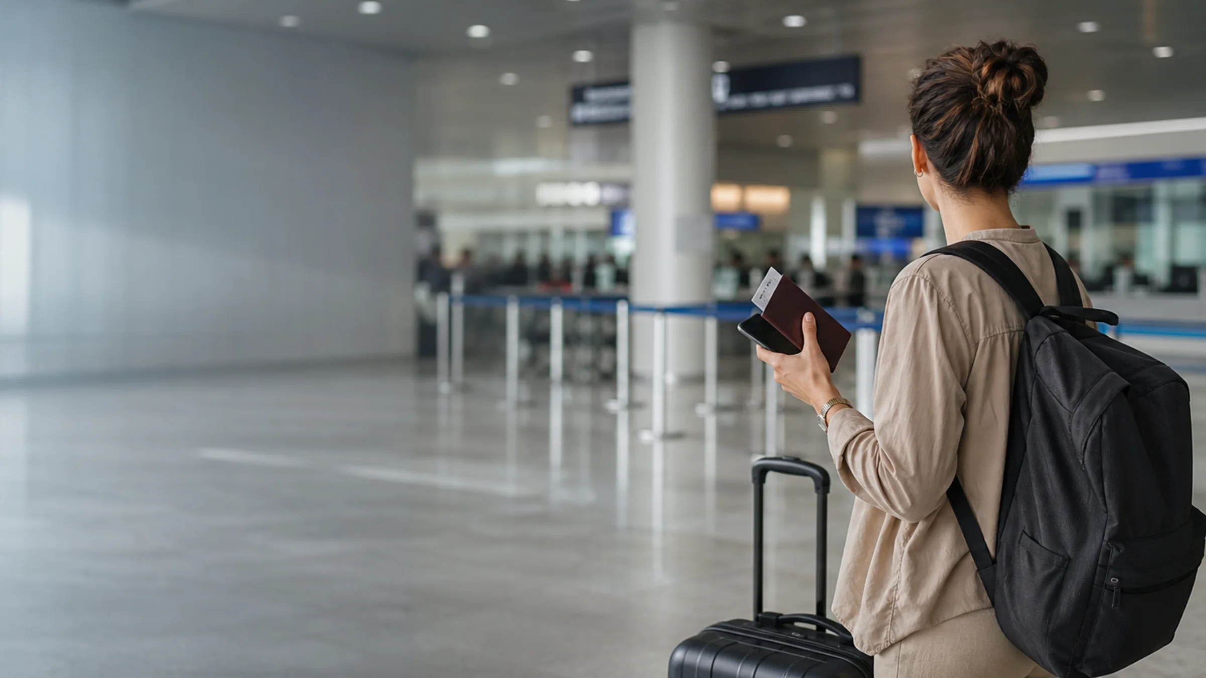 China Medical Visa Guide for Foreign Patients